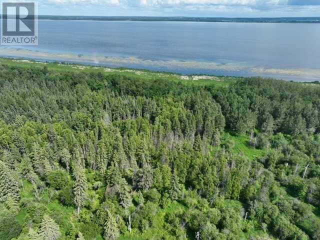 Rural Athabasca County, AB T9S2A4,SW 35-65-20-W4