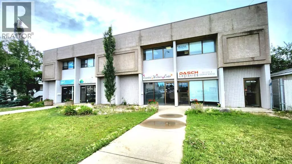 Grande Prairie, AB T8V0s4,10421 99 Avenue