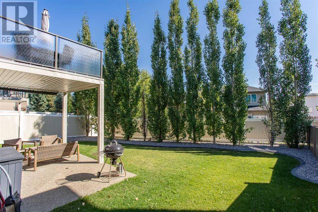 Sylvan Lake, AB T4S0K8,402, 5300 60 Street