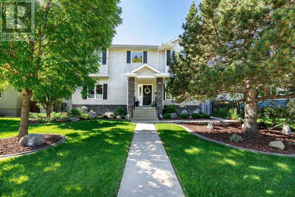 Red Deer, AB T4N2E1,4229 53 Street