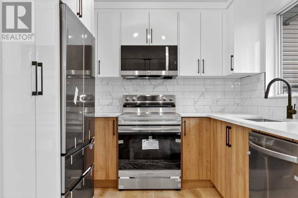 10 Martindale Mews NE, Calgary, AB T3J2V5