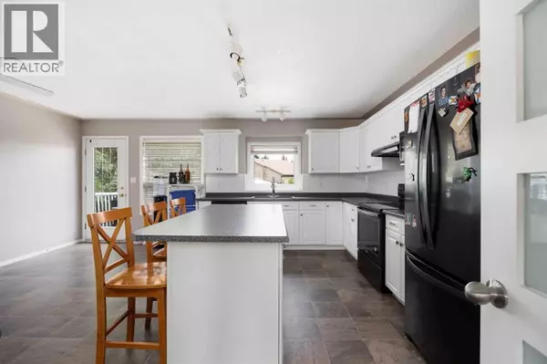 Fort Mcmurray, AB T9K1X2,137 Barber Drive