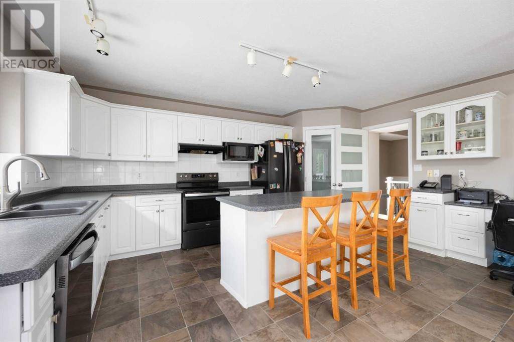Fort Mcmurray, AB T9K1X2,137 Barber Drive
