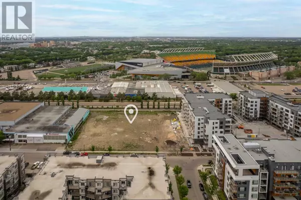Edmonton, AB T5H0S8,8490 106A Avenue NW