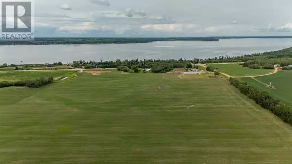 Sylvan Lake, AB T4S1T2,Highway 20 Township Road 391