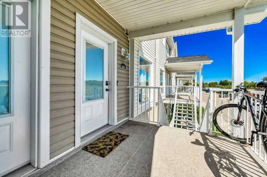 High River, AB T1V0C2,120 Sunrise Terrace NE