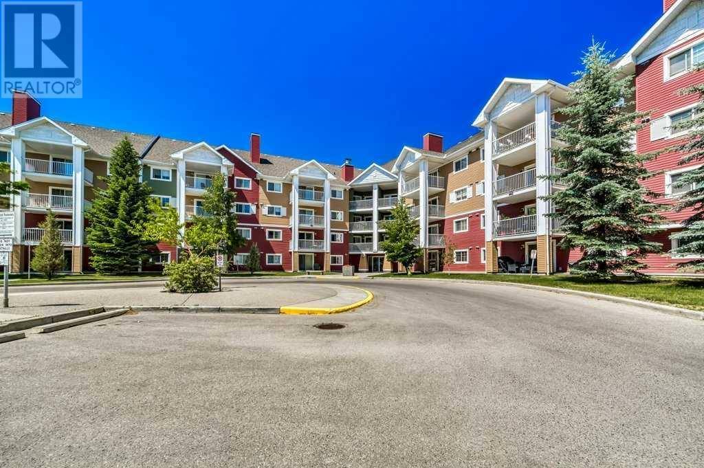 Calgary, AB T2Z0E6,1319, 10 Prestwick Bay SE