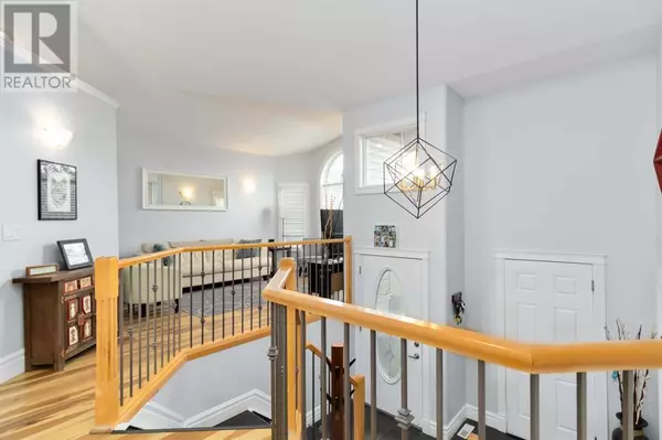 Fort Mcmurray, AB T9K0G6,136 Maple Leaf Lane