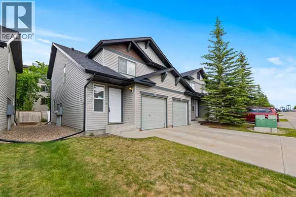 Calgary, AB T3K0G6,90 Panatella Villas NW