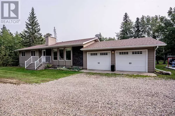 104 843058 range road 222, Rural Northern Lights County Of, AB T8S1S4
