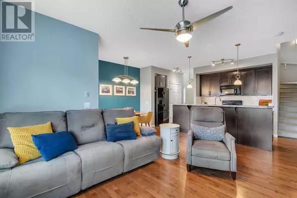 Calgary, AB T3M0T3,13 Mahogany View SE