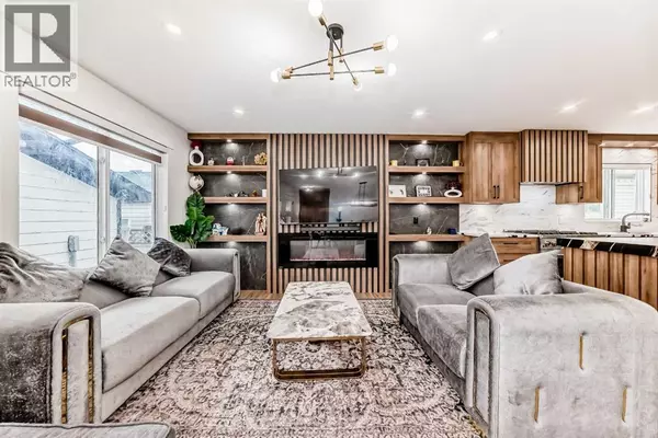 390 Martindale Boulevard NE, Calgary, AB T3J3M1