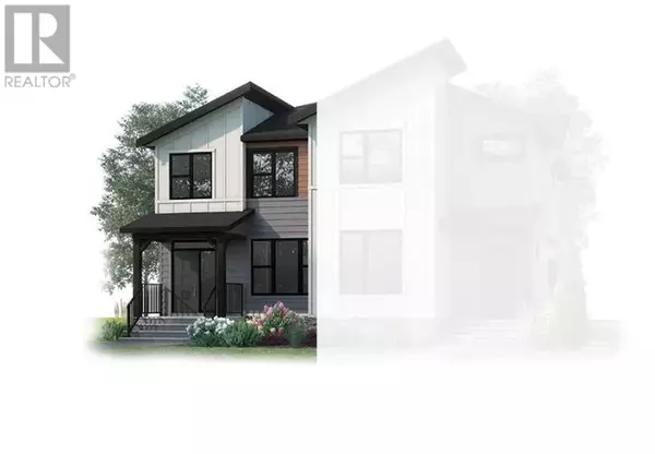 3507 Chestermere Boulevard, Chestermere, AB T1X3A8