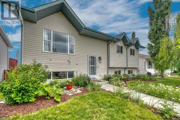Strathmore, AB T1P1S4,325 Strathford Boulevard
