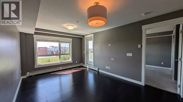 Calgary, AB T3N0P4,4301, 240 Skyview Ranch Road NE