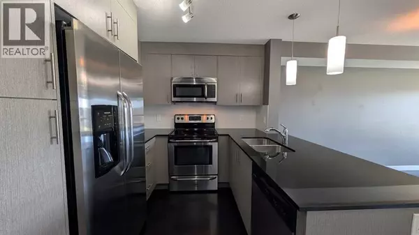 Calgary, AB T3N0P4,4301, 240 Skyview Ranch Road NE