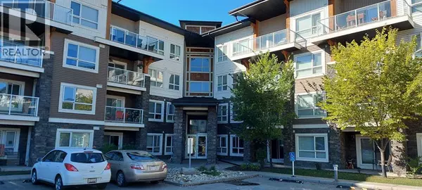 4301, 240 Skyview Ranch Road NE, Calgary, AB T3N0P4