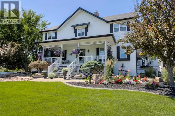 Coaldale, AB T1M1P1,2702 30 Street