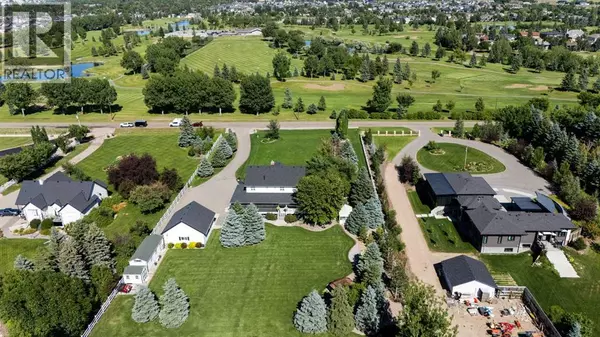 Coaldale, AB T1M1P1,2702 30 Street