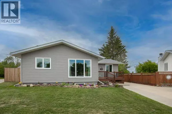 Red Deer, AB T4N6C4,36 Harvey