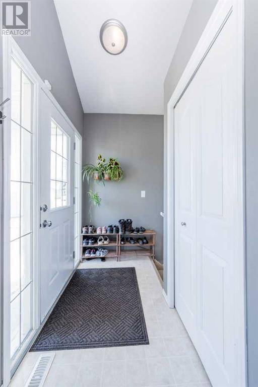 Grande Prairie, AB T8W2T9,11522 80 Avenue