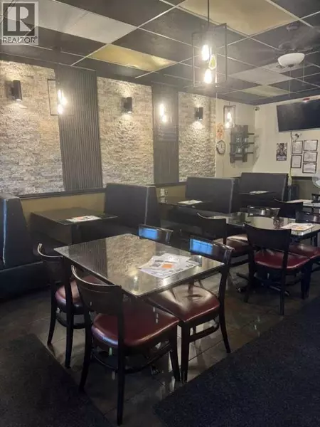 104, 3400 14 Street NW, Calgary, AB T2K1H9