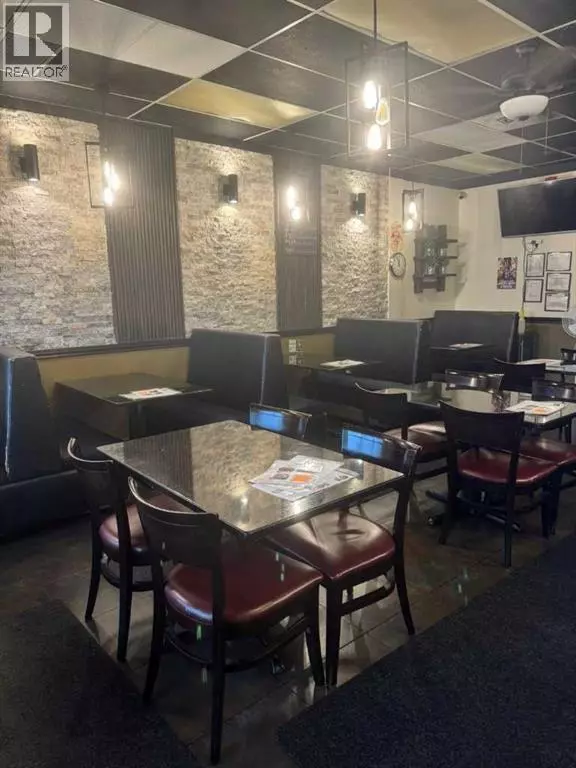 104, 3400 14 Street NW, Calgary, AB T2K1H9