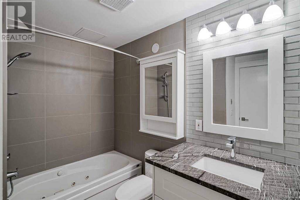 Calgary, AB T2R1R1,102, 1410 2 Street SW