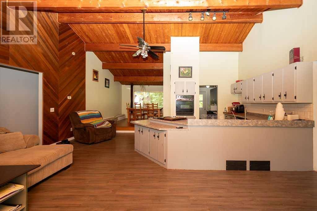 Rural Athabasca County, AB T9S2A4,694033A Highway 813
