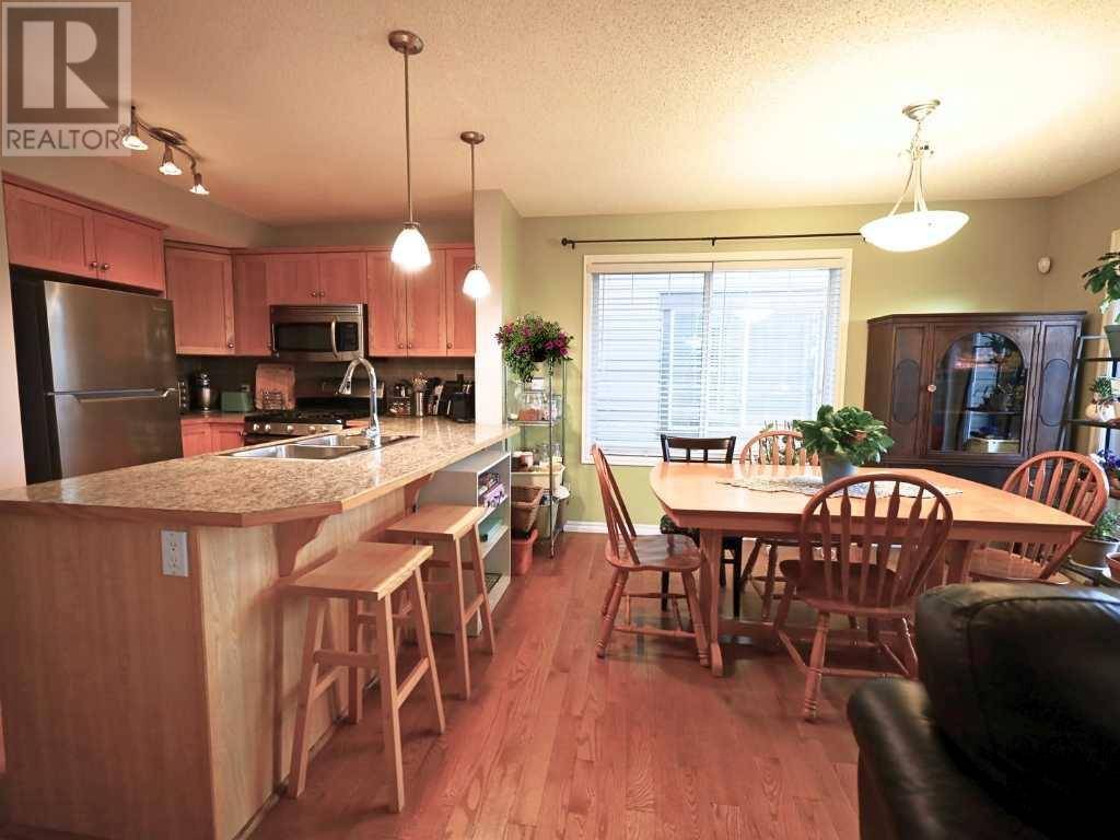 Airdrie, AB T4B0K7,102, 2384 Sagewood Gate SW