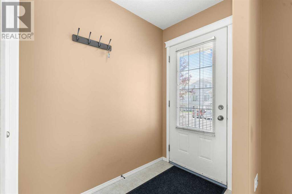 Medicine Hat, AB T1C0C4,381 Northlands Pointe NE