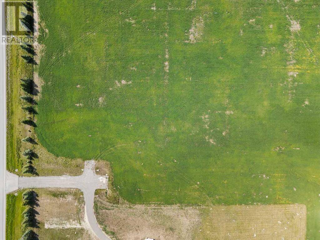 Rural Foothills County, AB T0L0A0,Lot #3 16 Street W