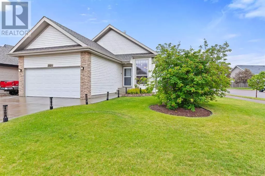 Lloydminster, AB T9V0Y2,5217 15 Street