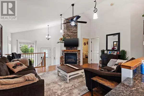Lloydminster, AB T9V0Y2,5217 15 Street