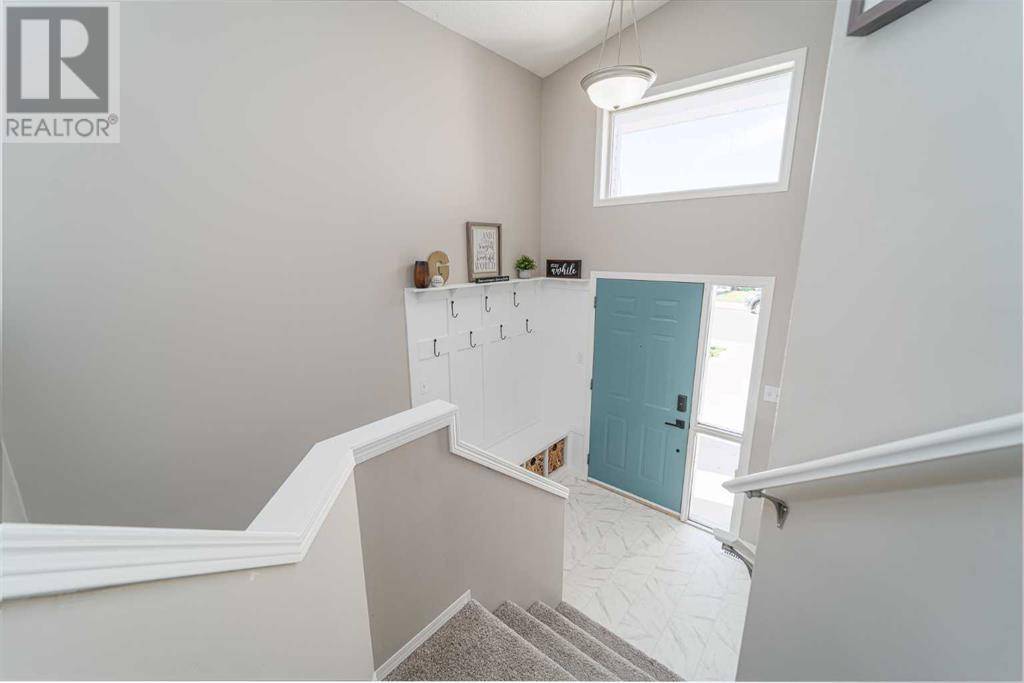 Lethbridge, AB T1K7W7,469 Squamish Lane W