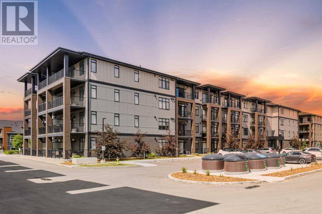 Calgary, AB T3M3P7,4207, 200 Seton Circle SE