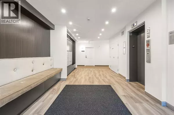 Calgary, AB T3M3P7,4207, 200 Seton Circle SE
