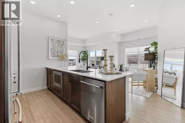 Calgary, AB T2C5V3,426, 255 Les Jardins Park SE