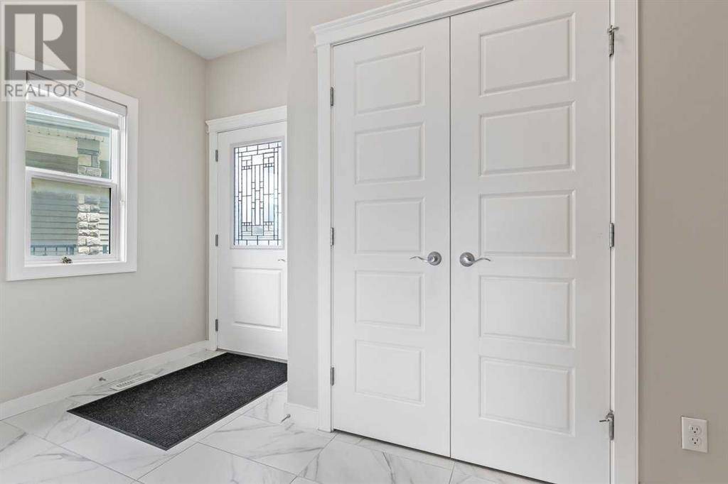 Calgary, AB T3R0T7,144 Nolancrest Circle NW