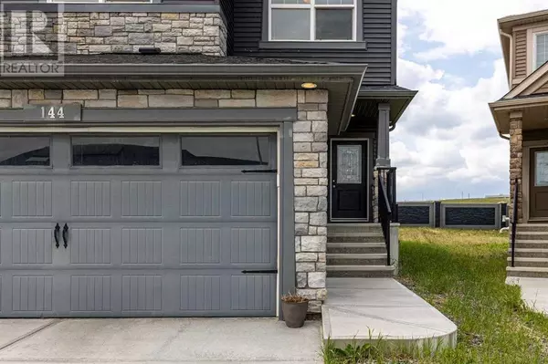 Calgary, AB T3R0T7,144 Nolancrest Circle NW