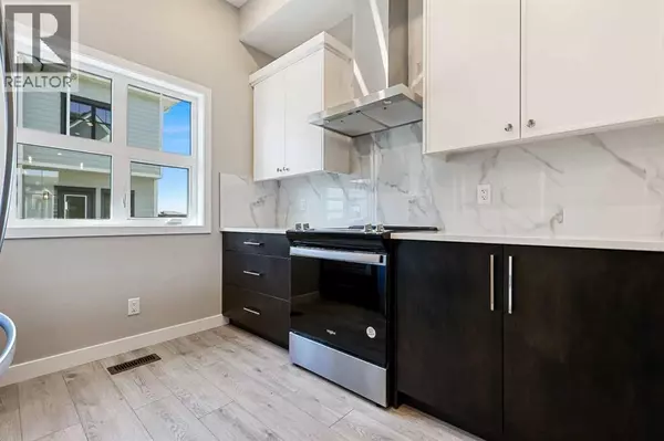 Calgary, AB T3M3Y3,511, 595 Mahogany Road SE