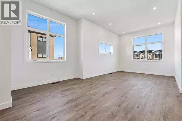 Calgary, AB T3M3Y3,510, 595 Mahogany Road SE