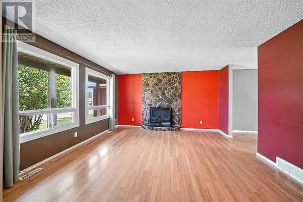 Rimbey, AB T0C2J0,4725 56 Avenue