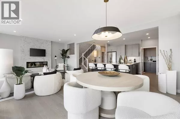 Calgary, AB T3N2L7,125 Corner Glen Avenue NE