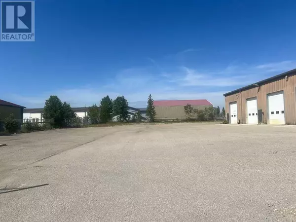 Edson, AB T7E1L6,308 56 Street