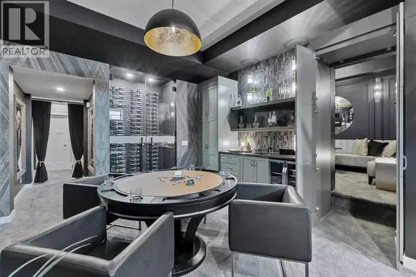 166 Setonstone Green SE, Calgary, AB T3M3S1