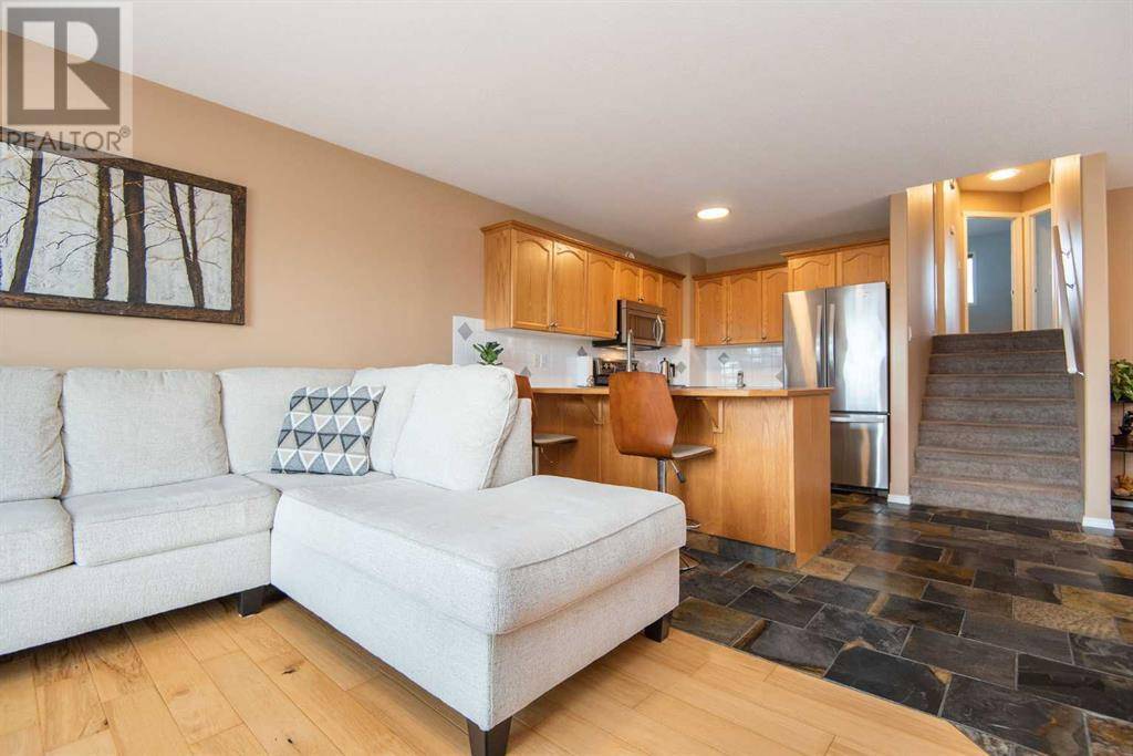 Red Deer, AB T4P3Y5,23 Ralston Crescent