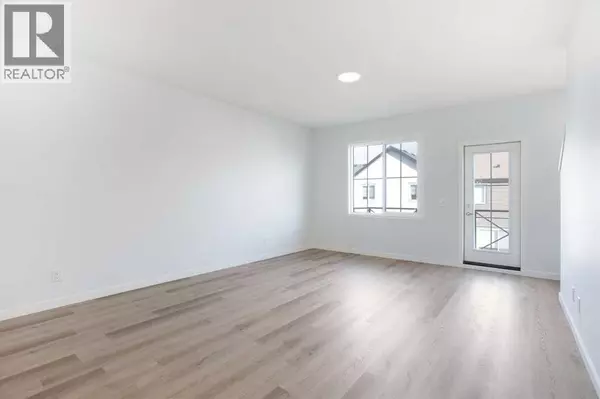 Calgary, AB T3S0P8,406, 1750 Rangeview Drive SE