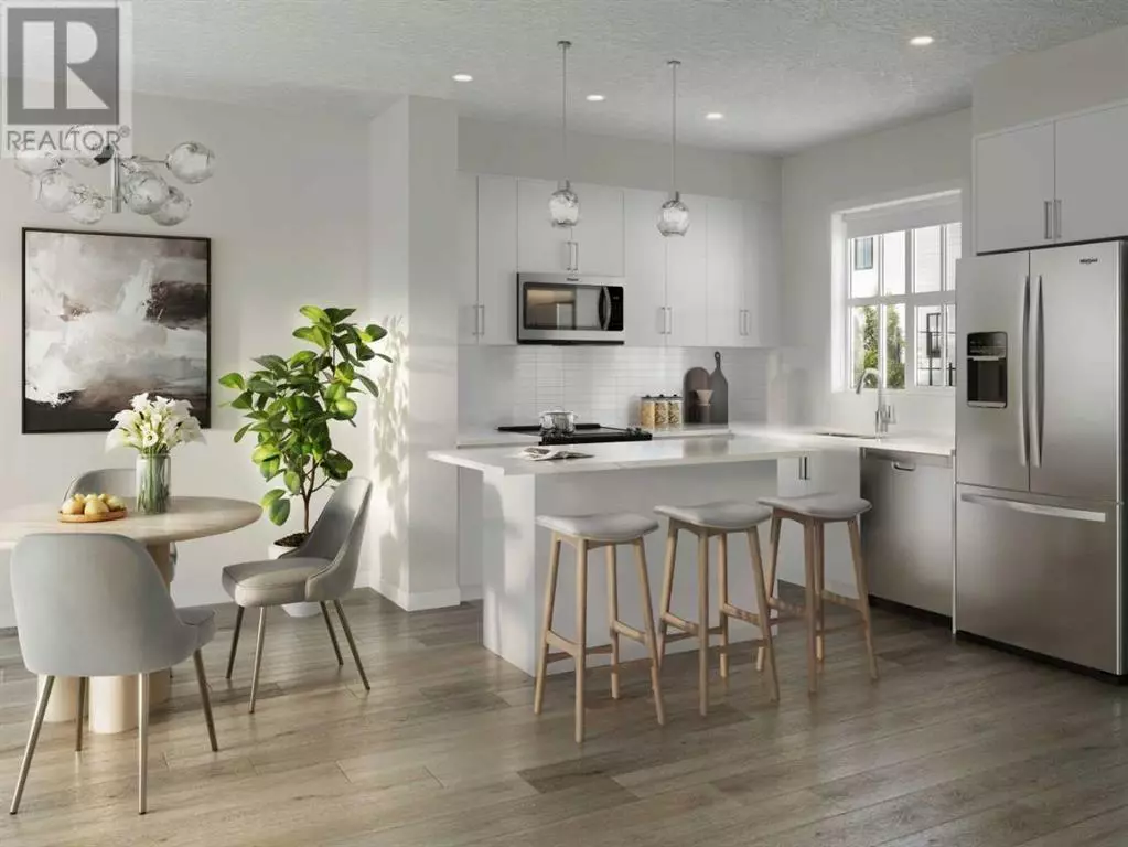 Calgary, AB T3S0P8,406, 1750 Rangeview Drive SE