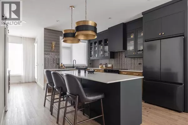 Calgary, AB T3R2E5,605, 199 Sage Hill Heights NW